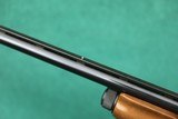 Remington LT 20 1100 sporting 20ga high condition - Image 10 of 15