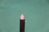 Remington LT 20 1100 sporting 20ga high condition - Image 11 of 15