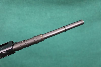 Remington LT 20 1100 sporting 20ga high condition - Image 15 of 15