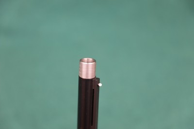 Remington LT 20 1100 sporting 20ga high condition - Image 11 of 15