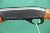 Remington LT 20 1100 sporting 20ga high condition - Image 8 of 15