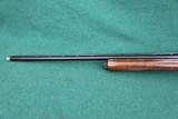 Remington LT 20 1100 sporting 20ga high condition - Image 14 of 15