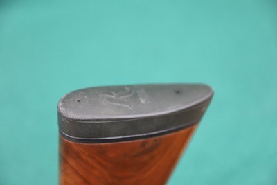 Remington LT 20 1100 sporting 20ga high condition - Image 12 of 15