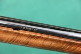 Remington LT 20 1100 sporting 20ga high condition - Image 9 of 15