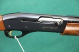 Remington LT 20 1100 sporting 20ga high condition - Image 3 of 15