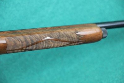 Remington LT 20 1100 sporting 20ga high condition - Image 5 of 15
