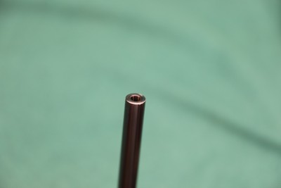 Ruger M77 7X57 pre-warning tang safety high condition Minty 7mm Mauser - Image 6 of 9