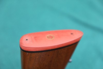 Ruger M77 7X57 pre-warning tang safety high condition Minty 7mm Mauser - Image 7 of 9