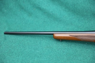 Ruger M77 7X57 pre-warning tang safety high condition Minty 7mm Mauser - Image 9 of 9