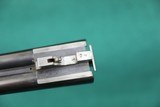 Parker Brothers VH 12 gauge straight grip stock 28