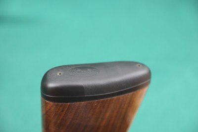 Browning Citori CXS 12ga 30