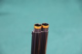Browning Citori CXS 12ga 30