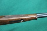 Browning Citori CXS 12ga 30