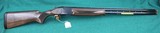 Browning Citori CXS 12ga 30