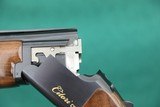 Browning Citori CXS 12ga 30