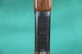 Browning Citori CXS 12ga 30