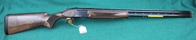 Browning Citori CXS 12ga 30