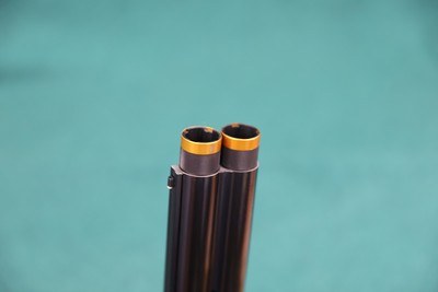 Browning Citori CXS 12ga 30