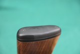 Browning Citori CXS 12ga 30