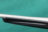 Browning X-Bolt stainless 30-06 - Image 5 of 9