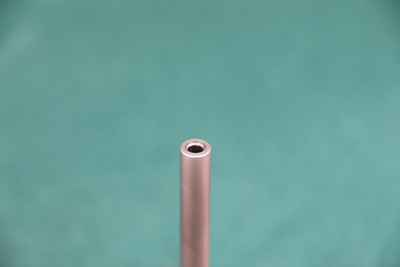 Browning X-Bolt stainless 30-06 - Image 6 of 9