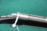 Browning X-Bolt stainless 30-06 - Image 3 of 9