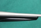 Browning X-Bolt stainless 30-06 - Image 4 of 9