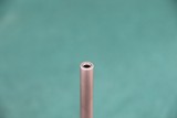 Browning X-Bolt stainless 30-06 - Image 6 of 9