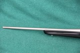 Browning X-Bolt stainless 30-06 - Image 9 of 9