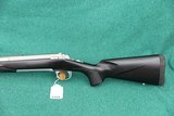 Browning X-Bolt stainless 30-06 - Image 8 of 9