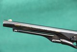 Gettysburg 1863 American Remembers revolver - Image 5 of 11