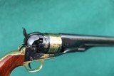 Gettysburg 1863 American Remembers revolver - Image 8 of 11