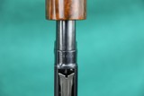 Custom Winchester model 12 Heavy Duck 12ga 3