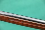 Winchester 1885 Low Wall Winder Musket 22 short 1919 - Image 7 of 12
