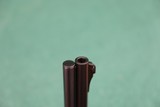 Winchester 1894 Short rifle 450 Marlin ANIB Minty - Image 7 of 12