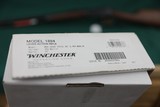 Winchester 1894 Short rifle 450 Marlin ANIB Minty - Image 11 of 12