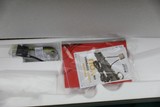 Winchester 1894 Short rifle 450 Marlin ANIB Minty - Image 12 of 12