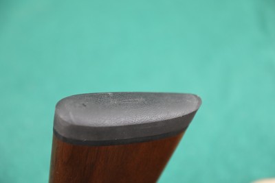Winchester 1894 Short rifle 450 Marlin ANIB Minty - Image 8 of 12