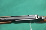 Winchester 1894 Short rifle 450 Marlin ANIB Minty - Image 5 of 12