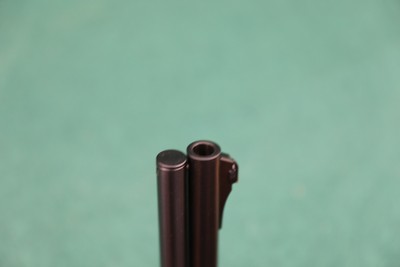 Winchester 1894 Short rifle 450 Marlin ANIB Minty - Image 7 of 12