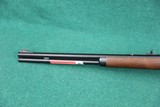 Winchester 1894 Short rifle 450 Marlin ANIB Minty - Image 10 of 12
