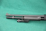 Benelli H&K M1 Super 90 Tactical in box 12ga - Image 11 of 13