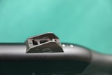 Benelli H&K M1 Super 90 Tactical in box 12ga - Image 7 of 13