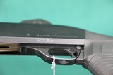 Benelli H&K M1 Super 90 Tactical in box 12ga - Image 9 of 13
