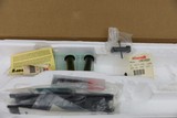 Benelli H&K M1 Super 90 Tactical in box 12ga - Image 13 of 13