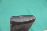 Benelli H&K M1 Super 90 Tactical in box 12ga - Image 8 of 13