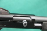 Benelli H&K M1 Super 90 Tactical in box 12ga - Image 4 of 13