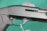 Benelli H&K M1 Super 90 Tactical in box 12ga - Image 3 of 13