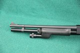Benelli H&K M1 Super 90 Tactical in box 12ga - Image 11 of 13
