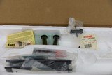 Benelli H&K M1 Super 90 Tactical in box 12ga - Image 13 of 13
